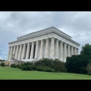 Meet your Posher, Taehwan